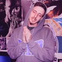 2️⃣7️⃣ 🌴 ⚰️ (@j0hndillin) 's Twitter Profile Photo 2️⃣7️⃣ 🌴 ⚰️ (@j0hndillin) 's Twitter Profile Photo