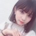 れん (@skyroom1874) Twitter profile photo れん (@skyroom1874) Twitter profile photo