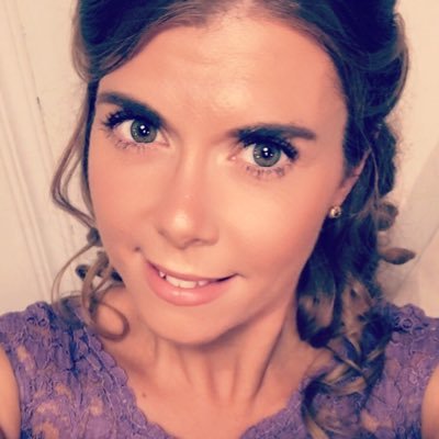 Jem_Charlene's profile picture. Wife of Olly Murs - fitness freak - lover of food -seeking adventure ✈️