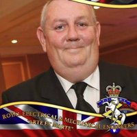 Karl Davies (@kdavies947) 's Twitter Profile