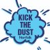 Kick the Dust - Norfolk (@KTDnorfolk) Twitter profile photo