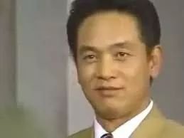 checkcheck1207's profile picture. 