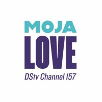Moja Love Channel 157 (@mojalovetv) 's Twitter Profile Photo Moja Love Channel 157 (@mojalovetv) 's Twitter Profile Photo