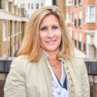 Melanie van Limborgh (@vanlimborgh) 's Twitter Profile