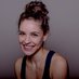 rebeka brik (@rebekabrik) Twitter profile photo rebeka brik (@rebekabrik) Twitter profile photo