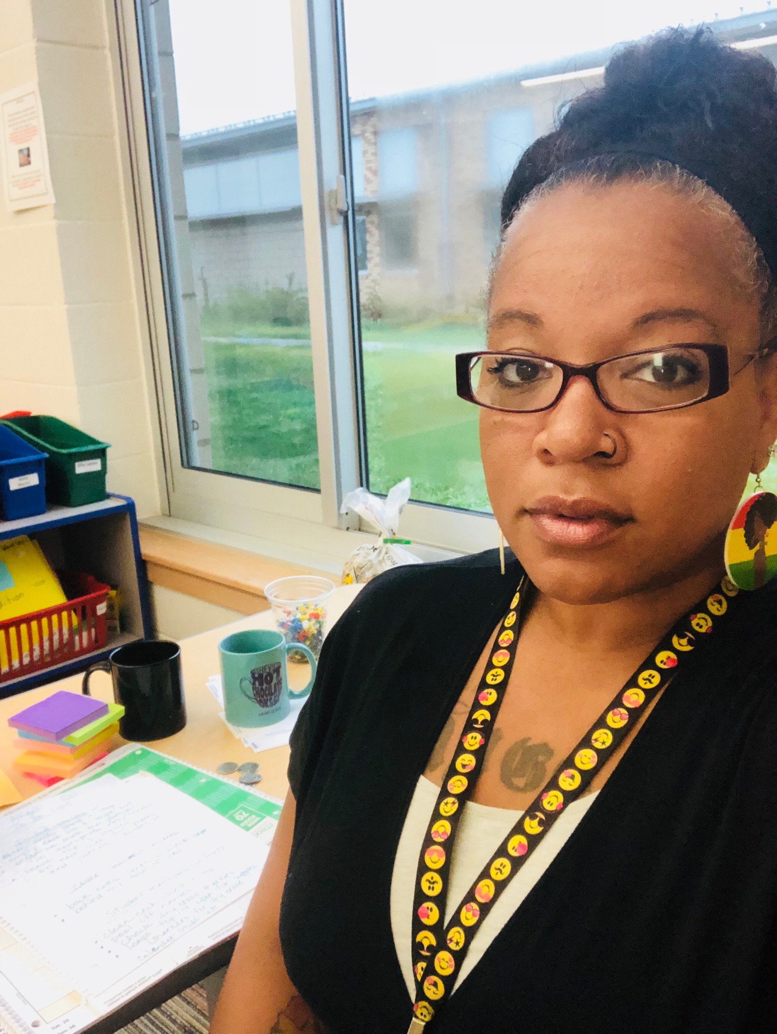 cherie_redmond's profile picture. 