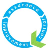 ELFT Quality Assurance (@elftqa) 's Twitter Profile