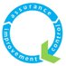 ELFT Quality Assurance (@elftqa) Twitter profile photo ELFT Quality Assurance (@elftqa) Twitter profile photo