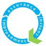 ElftQA's profile picture. Quality Assurance Team for @nhs_elft