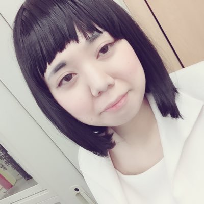 晴ノ息吹さんのプロフィール画像