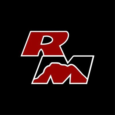 Official Twitter account of Red Mountain High School Cross Country