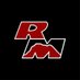 RMHS Cross Country (@rmcrosscountry) Twitter profile photo RMHS Cross Country (@rmcrosscountry) Twitter profile photo