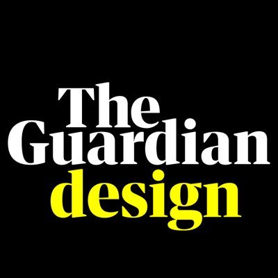 Guardian Designさんのプロフィール画像