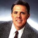 Mark Samuelson - @marksamuelson - Twitter