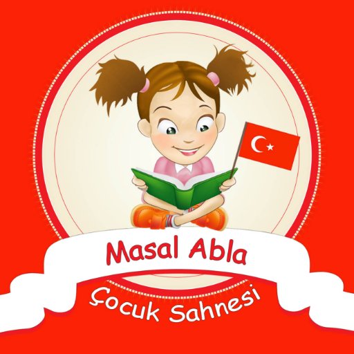 Çocuklara, kitap okuma alışkanlığını interaktif tiyatro aracılığıyla kazandırmayı hedefleyen bir sosyal sorumluluk projesidir.
Zeynep Erkorkmaz
0530 390 51 03