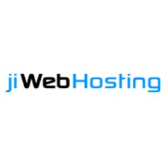Reliable and most trusted Web-Hosting company. jiWebHosting provides flexible & scalable services having world wide clients in USA, UK, CANADA.
