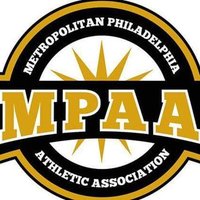 MPAA Sports (@mpaasports) 's Twitter Profile