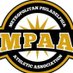 MPAA Sports (@mpaasports) Twitter profile photo MPAA Sports (@mpaasports) Twitter profile photo