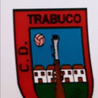 CD TRABUCO