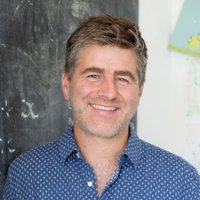 Simon Raper (@coppeliamla) 's Twitter Profile