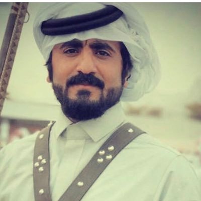 ENczjFxOPHRhstL's profile picture. 