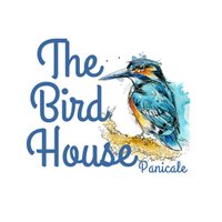 The Bird House, Panicale(@BirdhousePan) 's Twitter Profile Photo