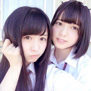まいく／お豆坂46さんのプロフィール画像