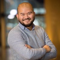 Marc Diocera (@marcdiocera) 's Twitter Profile Photo Marc Diocera (@marcdiocera) 's Twitter Profile Photo