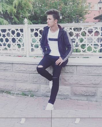 Up dude perfect👊
Derince
Gt var istek at beklemede kal