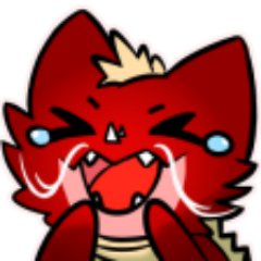 Branten Kakouさんのプロフィール画像