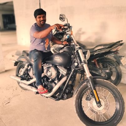 itsme_palani's profile picture. BE ORIGINAL