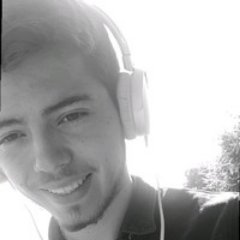 BradleyFollett's profile picture. 