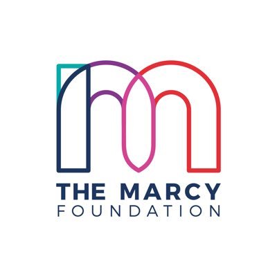 The Marcy Foundation
