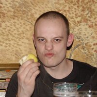 Colin Pitman (@namtip) 's Twitter Profile