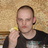 namtip's profile image