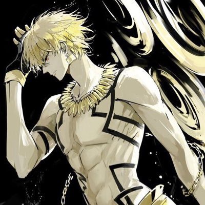 ゆかりさんのプロフィール画像