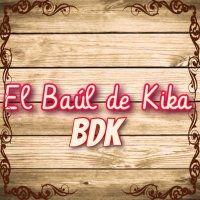 El Baúl de Kika-BDK(@baul_bdk) 's Twitter Profile Photo