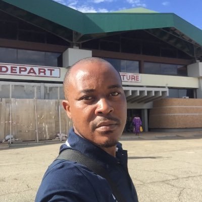 MessangaLuc's profile picture. Mon intello