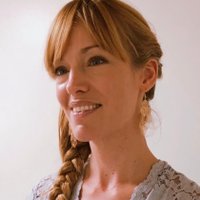 Susanna (@susannagreijer) 's Twitter Profile