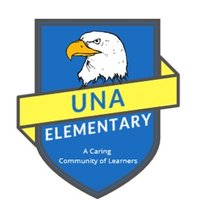 Una Elementary (@unaelementary) 's Twitter Profile