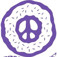 Groovy Donuts (@groovy_donuts) 's Twitter Profile Photo Groovy Donuts (@groovy_donuts) 's Twitter Profile Photo