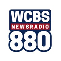 WCBS 880 Traffic & Weather together on the 8s (@wcbs880traffic) 's Twitter Profile