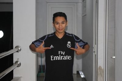 🇮🇩Indonesia
⚽psm-realmadrid
🏬Alauddinstateislamicuniversitymakassar