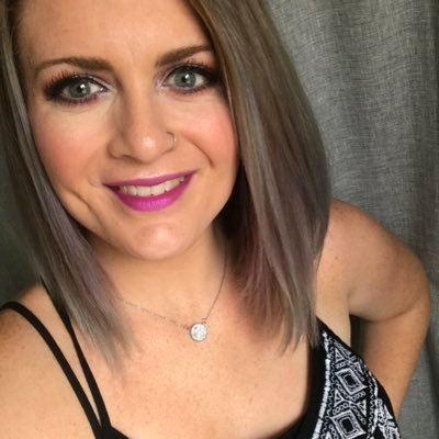 AmandaNesser's profile picture. Happily married to my best friend and a proud entrepreneur mom of three beautiful children!