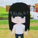 香音 (@0829Eva) Twitter