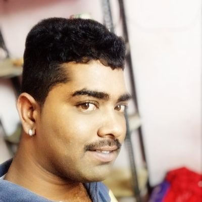 Anand38886624's profile picture. 