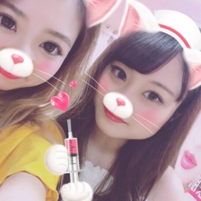 あやちょぷ E Girlsのバラードで一番好きな曲 本当は後半が一番好きなんだけど動画ない 笑 Egirls 好きですか 鷲尾伶菜 Shizuka あやちょぷ E Girlsのバラードで一番好きな曲 本当は後半が一番好きなんだけど動画ない 笑 Egirls 好きですか 鷲尾伶菜 Shizuka