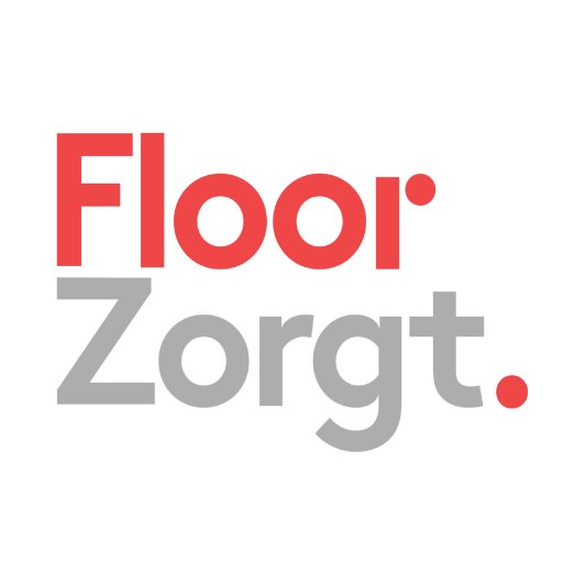 Hi! Ik ben Floor. Op https://t.co/LD3fy3hnaV bied ik je alles wat je als zorgprofessional wilt weten, o.a. zorgnieuws, blogs, filmpjes, vacatures, tips en reviews.