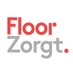 FloorZorgt Magazine🩺 (@FloorZorgt) Twitter profile photo