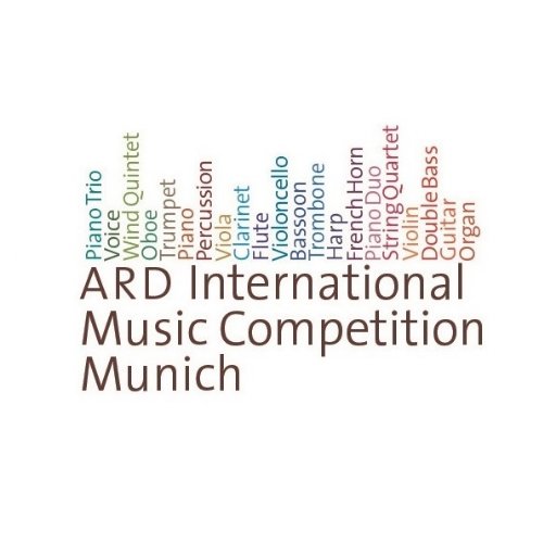 ARD Competition Profile